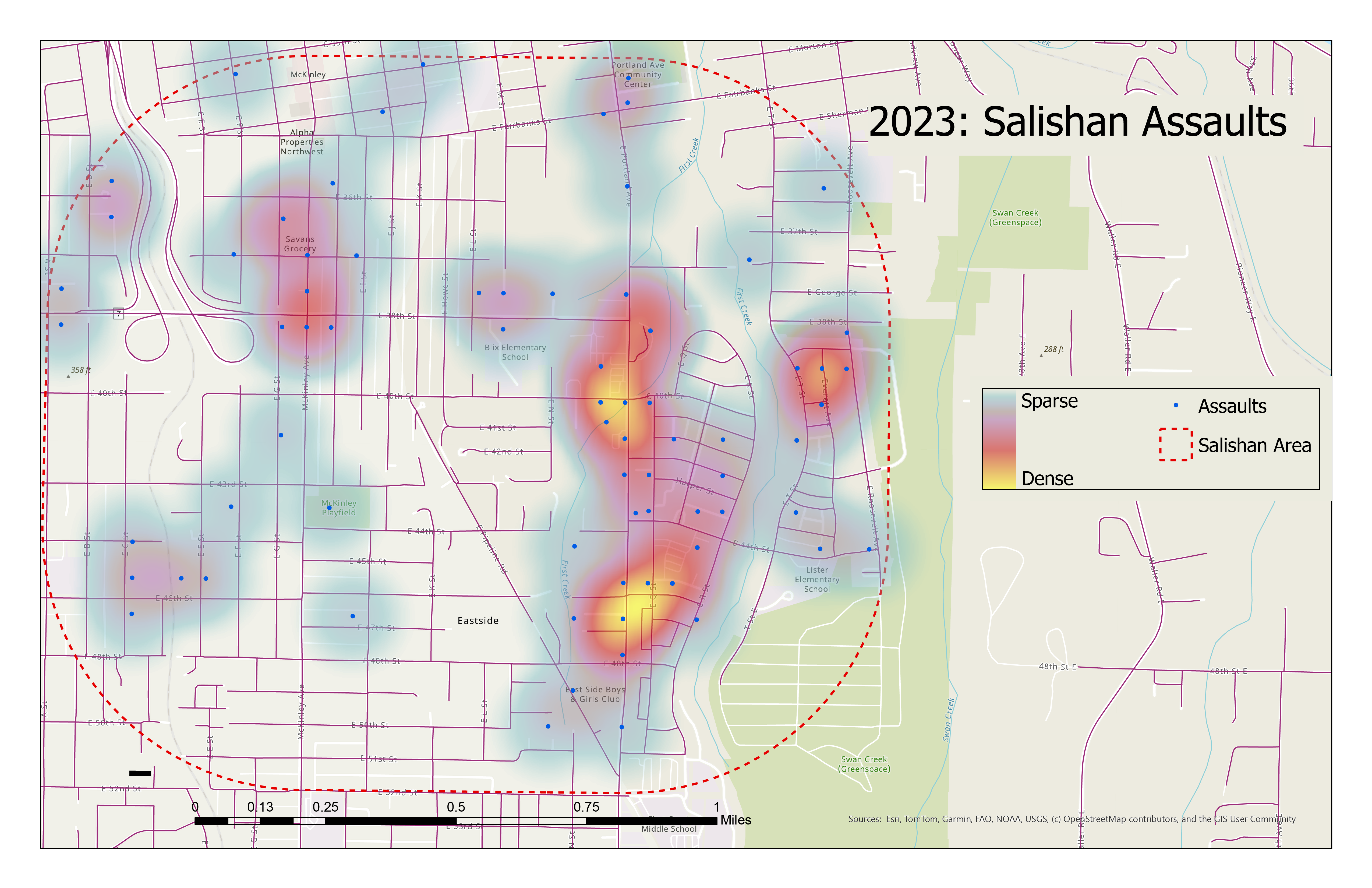 salishan/2023_SalishanAssaults.png