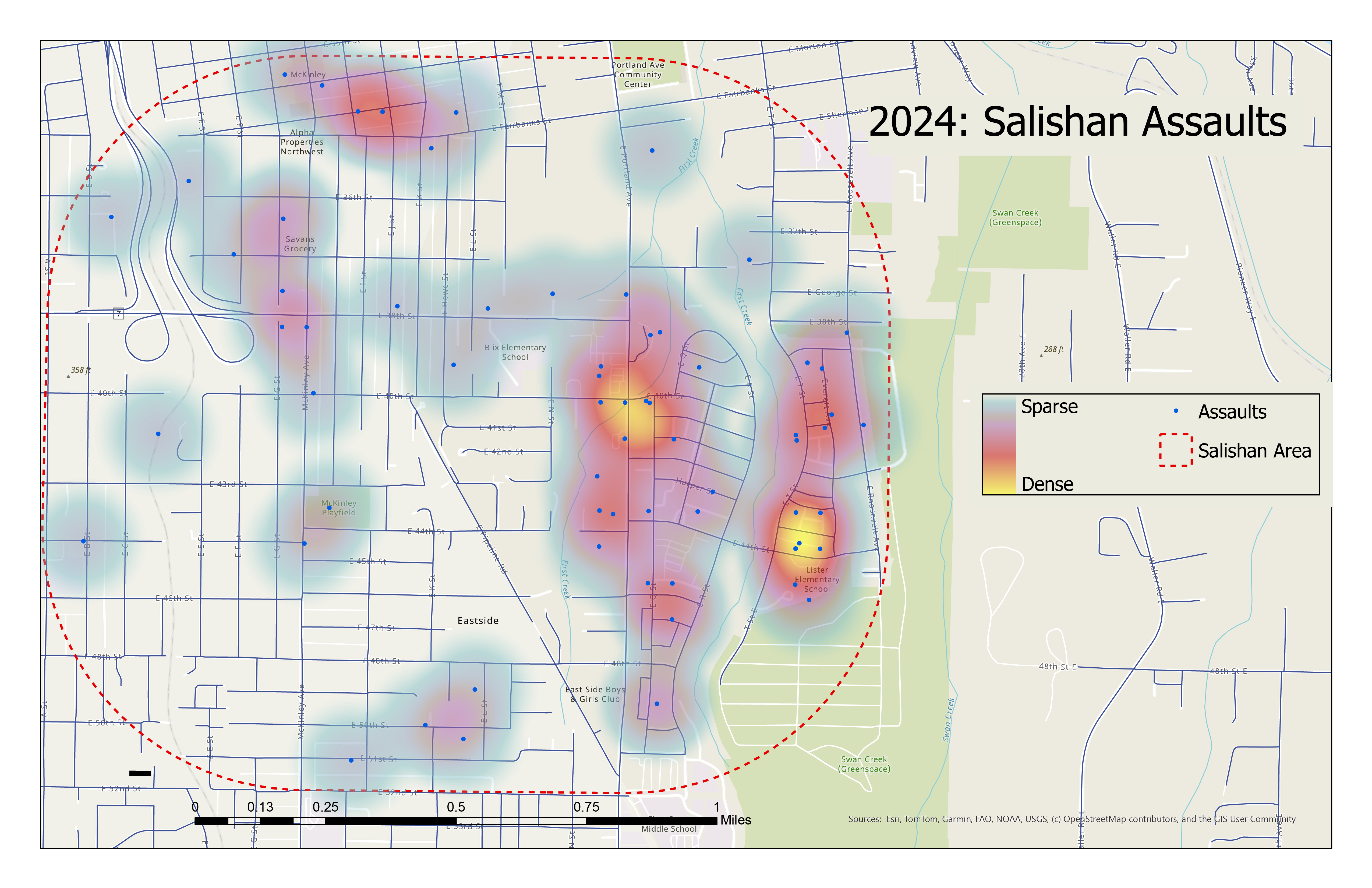 salishan/2024_SalishanAssaults.png