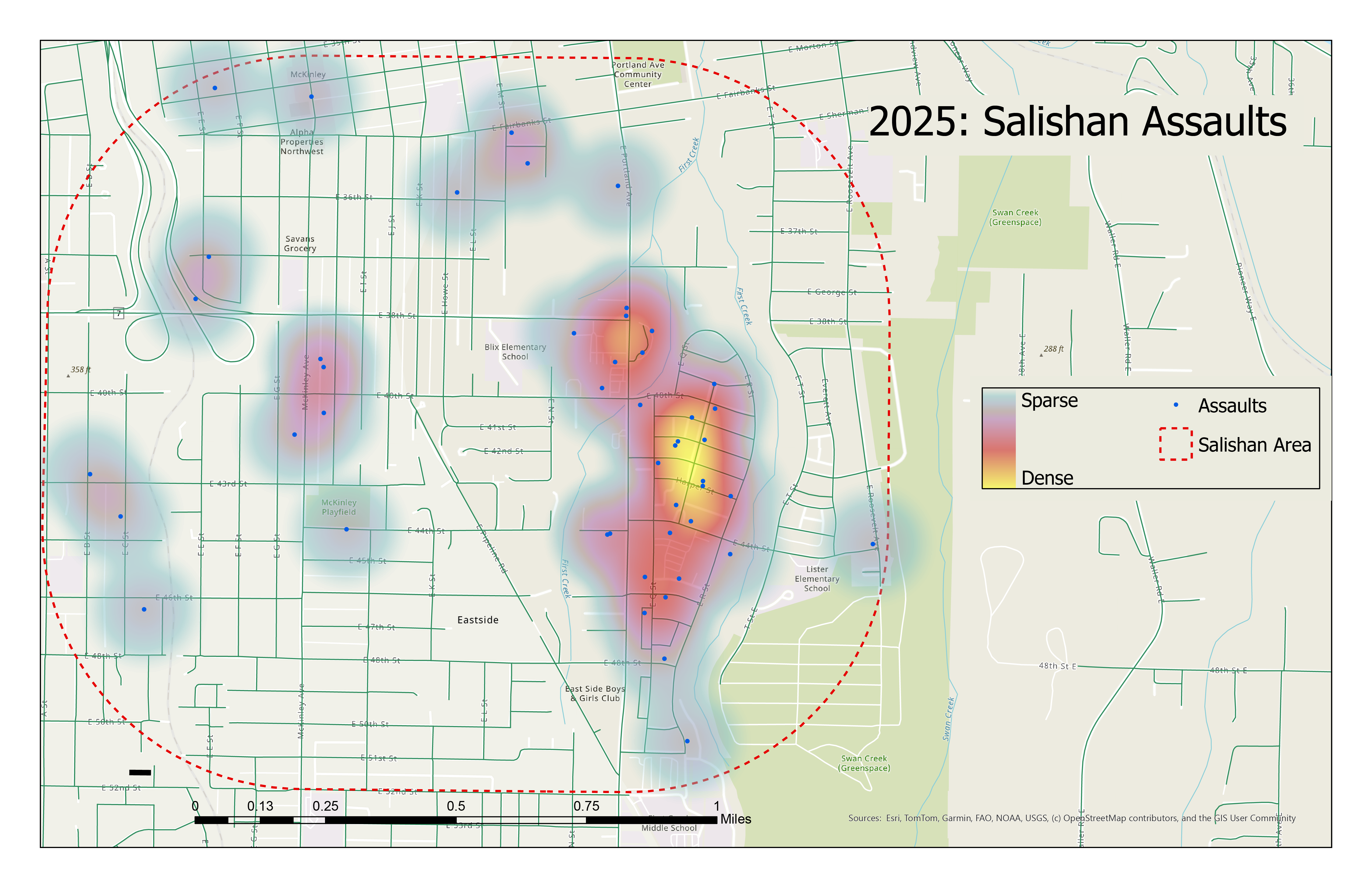 salishan/2025_SalishanAssaults.png